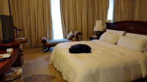 Dil Homestay